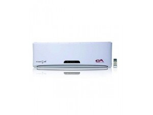 Globe Aire Split AC Thailand Made with 2 Years Warranty