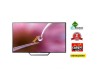 Sony W650D 40 inch 1080p Smart HD LED With WiFi TV
