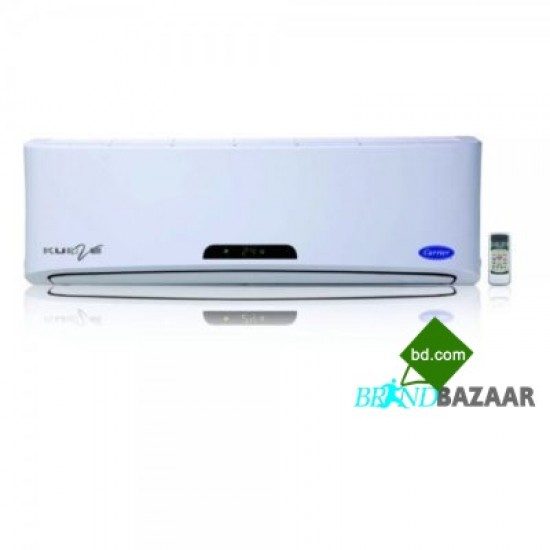 Carrier 1.5 Ton Split AC Price with 3 Years Warranty