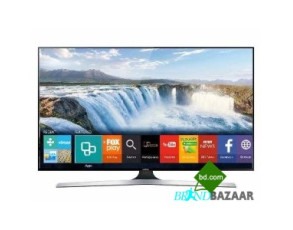 Samsung 55 inch J6400 3D LED Full HD TV