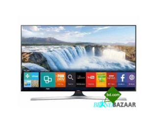 Samsung 55 inch J6400 3D LED Full HD TV