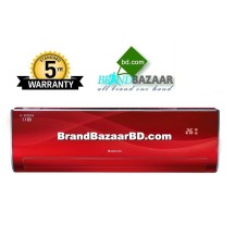 MSI MAG B760 TOMAHAWK WIFI DDR5 ATX Motherboard