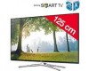 Samsung H6400 55 Inch 3D WiFi Smart LED TV