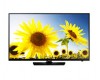 Samsung 48 inch Full HD Led TV Price Bangladesh