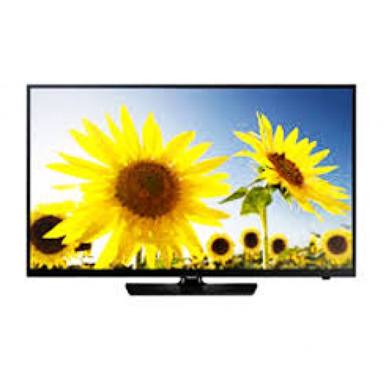 Samsung H5100  48 inch Full HD LED TV 