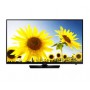 Samsung 48 inch Full HD Led TV Price Bangladesh
