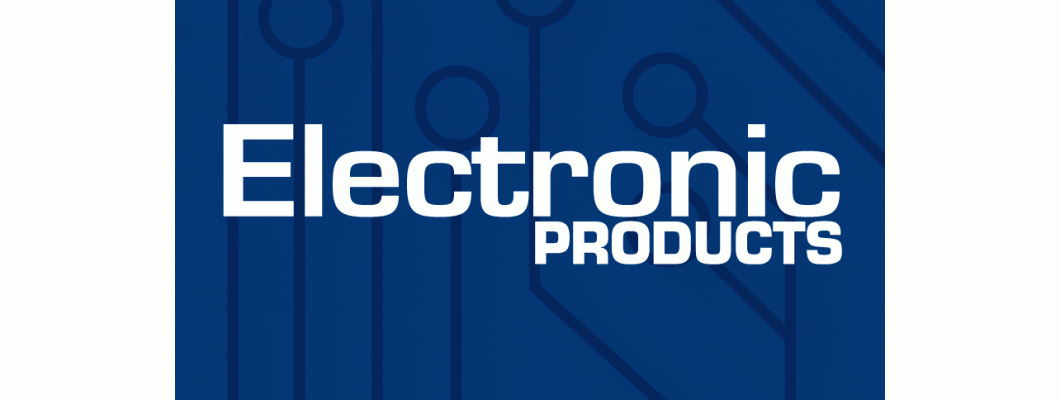 Family Needs Best Electronic Products Price in Bangladesh