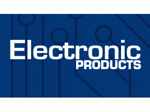 Family Needs Best Electronic Products Price in Bangladesh