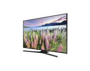 Samsung J5008 40 Inch Full HD Flat LED TV Samsung J5008 40 Inch Full HD Flat LED TV