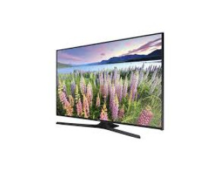 Samsung J5008 40 Inch Full HD Flat Led TV
