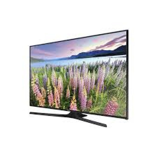 Samsung J5008 40 Inch Full HD Flat Led TV
