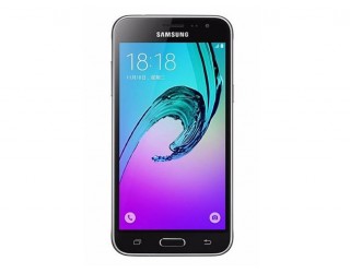 Samsung J3 6 Mobile Price Bangladesh