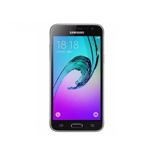 Samsung J3 6 Mobile Price Bangladesh