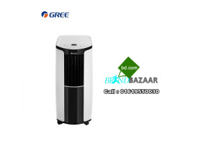Gree GP-12NLF410 Portable Air Conditioner AC