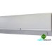 Daikin Split AC Price Bangladesh: 1.5 Ton FTV50AV1- 18000 BTU SPLIT AC