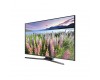Samsung UN40J5200 40 Inch Full HD Smart LED TV