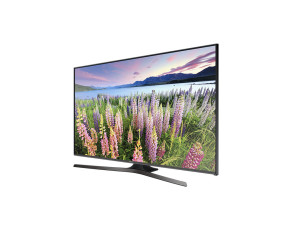 Samsung UN40J5200 40 Inch Full HD Smart LED TV