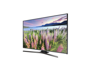 Samsung UN40J5200 40 Inch Full HD Smart LED TV Samsung UN40J5200 40 Inch Full HD Smart LED TV
