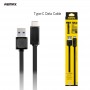 REMAX RT- C1 USB - C to USB 3.0 Fast Data Sync Charging Cable