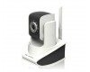 CCTV Camera Price:  Jovision JVS-H411 IP Home Security Camera Wi-Fi