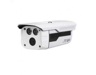 Dahua HAC-HFW1100D 1Megapixel 720P Water-proof HDCVI IR-Bullet Camera