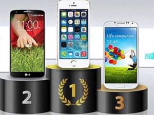 Special Price Offer Samsung , SONY , LG , I Phone, HTC, ONE Plus, Walton, Samphony, Motorola Smart Phone Bangladesh