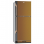 Walton Fridge : W2D-3A7N Refrigerator Best Price Bangladesh