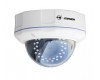 Jovision JVS-N4DL-AL 1.3MP CCTV IP Dome Safety Camera