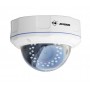 Jovision JVS-N4DL-AL 1.3MP CCTV IP Dome Safety Camera