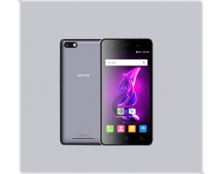 Walton Primo GH6 Phone Price | And Full Specification Bangladesh