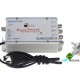 Dish Cable Signal Amplifier Price Bangladesh
