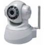 CCTV Camera Price : RedFox Moving IP CC Security Camera 2MP HD Wi-Fi