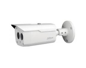 Dahua HAC-HFW1200DP HDCVI 2MP Outdoor Security Camera
