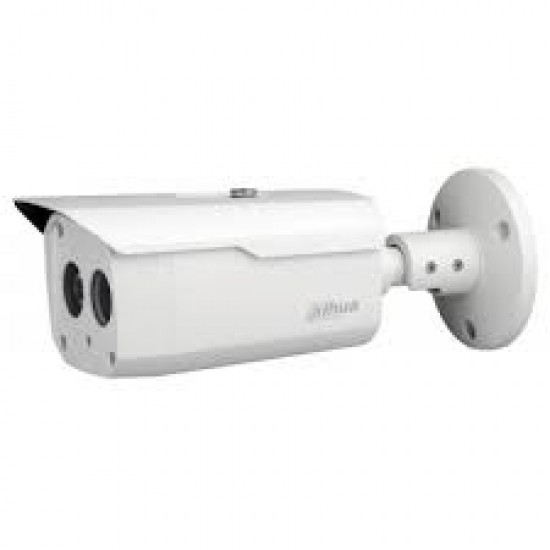 Dahua HAC-HFW1200DP HDCVI 2MP Outdoor Security Camera