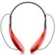 HBS-760 V4.0 Bluetooth Wireless Stereo Headset Headphones with Volume Adjustment