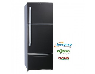 Walton Fridge: WT730-5B6 Non Frost Refrigerator Price Bangladesh