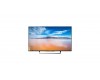 Sony Bravia W750D 43 inch LED TV