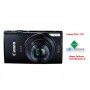 Canon IXUS 170 Compact Camera Price Bangladesh