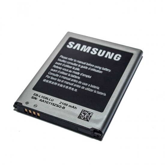 Battery compatible with Samsung Galaxy Grand, Galaxy Grand Duos, Galaxy Grand Neo, GT-I9080, GT-I9082