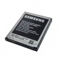 Battery compatible with Samsung Galaxy Grand, Galaxy Grand Duos, Galaxy Grand Neo, GT-I9080, GT-I9082
