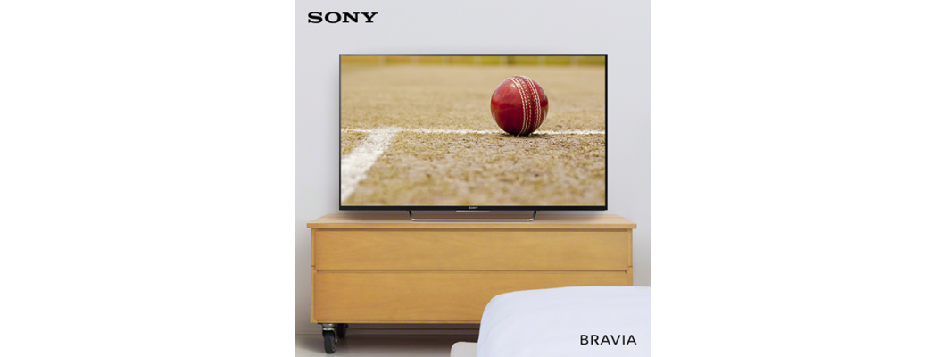Sony Bravia Samsung Led Smart TV 4K 3D Best Price Bangladesh