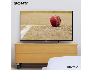 Sony Bravia Samsung Led Smart TV 4K 3D Best Price Bangladesh
