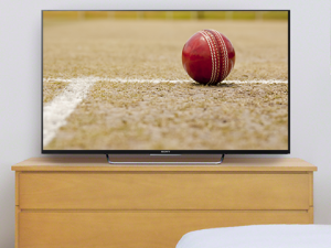 Sony Bravia Samsung Led Smart TV 4K 3D Best Price Bangladesh