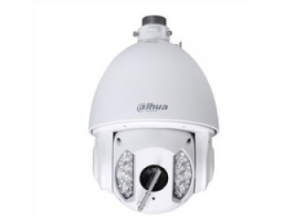 Dahua SD-6C220T-HN 20x Optical Zoom PTZ Security Camera