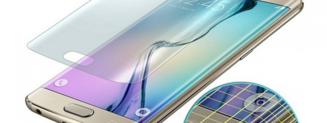 Iphone , Samsung , HTC Smart Mobile Phone all Model Glass & Screen Protector Price Dhanmond, Bangladesh