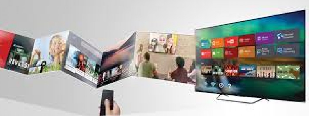 Sony Bravia Android 3D TV Price Bangladesh