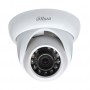 Dahua Dome IR CCTV Security Camera 1MP HAC-HDW1100E