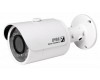 Dahua 3 Megapixel 3.6mm Lens IP Security CCTV Camera Price BD