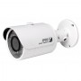 Dahua IP CCTV Camera IPC-HFW1100SP 1.3 MP 30m IR Length Price Bangladesh