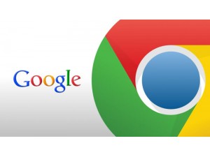জেনে নিন  (Google Chrome) গুগল ক্রোম ব্রাউজারের কিছু কৌশল (Technique)